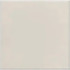 Керамогранит L4416-1Ch White 16 - Loose 10х10 см Top Cer матовый настенная плитка 67007
