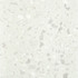 Керамогранит Azzo Ice 60x60 STiles ceramic матовый напольный 921561