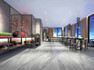 Керамогранит Slate Grey 600x1200x10 grains semi-polished Basconi Home лаппатированный (полуполированный) универсальный BHW-0007