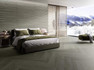 Керамогранит Islandia Abedul Rec 20x120 New Tiles матовый напольная плитка 80982