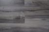 SPC ламинат Oak Indigo 1220x184x4 42 класс (каменно-полимерный)