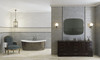 Настенная плитка Luce Perla 33 31.5x63 Керлайф матовая керамическая 924933