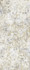 Декор Carnet Nat. Ret. 120х278 Naxos Foyer керамогранит матовый 136953