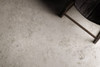 Керамогранит Kendo Ice Soft Textured 119.8х269.8 Living Ceramics матовый, структурированный универсальная плитка KND/IC/SF-TX/270