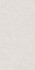 Керамогранит Frame Ice B.H. Anti-Slip 60x120 Living Ceramics антискользящий (grip) универсальная плитка LV12475