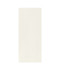 Настенная плитка J138 Mirabilia Bianco Dulcis 50x120 Marca Corona матовая керамическая УТ-00027943