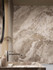 Керамогранит Camouflage Text. 160х320 Porcelanosa Xtone матовый, структурированный настенная плитка 100380909