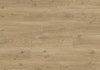 Виниловый ламинат Clix Floor Classic Plank CXCL 40190 Дуб Яркий Светлый натуральный 1251x187x4.2 мм 32 класс (плитка пвх LVT)