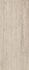 Настенная плитка fTP0 Materia Classica Groove Beige 50x120 RT Fap Ceramiche матовая керамическая УТ-00066606