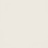Керамогранит My Tones White Mat 59.8х59.8 Tubadzin матовый напольная плитка 5900199220720