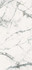 Керамогранит INV WH6 278 LP 120х278 Imola Ceramica The Room лаппатированный (полуполированный) универсальная плитка