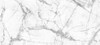 Керамогранит Blanc Invisible 6 mm Soft 120x270 Living Ceramics матовый универсальная плитка LV10631