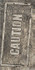 Керамогранит Road Signs 26 Mix Broadway 10x20 Serenissima and Cir New York матовый настенная плитка n074046