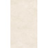 Керамогранит Rayclay Ivory 30х60 Rt Supergres матовый универсальная плитка RIV3