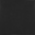 Настенная плитка Black 13.2x13.2 керамическая