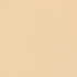 Настенная плитка Casbah Sand 12.5x12.5 Wow матовая керамическая 129481