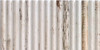 Настенная плитка Tropic White 15x30 Mainzu сатинированная керамическая n175847