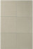 Керамогранит Hikari Evergreen 10x10 Equipe матовый универсальная плитка 32702