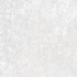Керамогранит Grunge White As 60x60x0,9 C R Peronda антискользящий (grip), матовый напольная плитка 3300438946