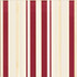 Декор Riga Lampone 20х20 Petracer`s Grand Elegance Rubino глянцевый керамический GER RG14