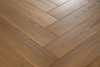 Ламинат MostFlooring Fiesta 5504 Сантьяго 600х100х12 12 мм 34 класс с фаской