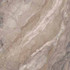 Керамогранит Or Ill 60 Rm 60x60 универсальный матовый