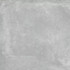 Керамогранит Ground Gris 120x120 Matt Geotiles матовый напольная плитка
