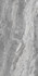Керамогранит Rossy Grey Realistik 60x120 sugar effect универсальный 59728
