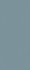 Керамогранит CLF.AVA.LMAV.NT 2800х1200х6 Arch Skin Color матовый универсальный