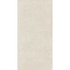 Керамогранит Raw Naïve Smooht Rect. 60x120 APE Ceramica матовый универсальный