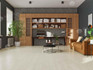 Виниловый ламинат Alpine Floor ECO 11-102 Эвкалипт Grand Sequoia LVT 43 класс 1219.2х184.15х2.5 мм (плитка пвх LVT) с фаской