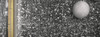 Керамогранит Venice Graphite Levigato 60х120 Iris Fmg Venice Villa полированный универсальная плитка L62409