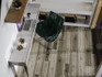 SPC ламинат Tulesna 1004-1301 Foresta Premium ABA 43 класс 1220х183х8 мм (каменно-полимерный) с фаской