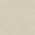 Керамогранит Ketra Beige M 60х60 Stiles ceramic матовый универсальная плитка 00-00050102