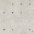 Керамогранит Ama Fiori Rect. Grigio 60х60 APE Ceramica матовый универсальный 00000040607