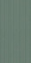 Керамогранит Nuances Giada Ribbed Sq. 60х120 Impronta Italgraniti матовый настенная плитка NU14BAR