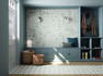 Керамогранит Enya Acqua 15x15 APE Ceramica Brianna матовый универсальная плитка A038721