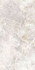 Керамогранит Eterna Alba Mayor 60x120 матовый универсальный