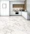 Керамогранит Calacatta Roma 60х120 Полированный Laparet универсальная плитка х9999282558