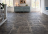 Керамогранит Boulevard Antracita 60х60 Grespania Ceramica S.A. матовый напольный 82OU65R