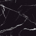 Керамогранит Nero Marquina 60x60 Sol полированный универсальный