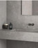 Керамогранит Storm Cloud 60x120 Cb Argenta матовый универсальная плитка 8435592033709