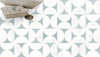 Керамогранит Francesca Satin Mix 60x120 ITC сатинированный универсальная плитка 17270