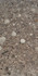 Керамогранит Frammenta Antracite Nat Rett 60.4x120.8 Fioranese Ceramica матовый универсальный CG628R