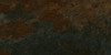 Керамогранит Borba Musgo Geotiles 60x120 матовый универсальный