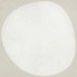 Керамогранит Drop White 15x15 универсальный матовый