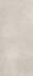 Керамогранит Delishn Fog 60х120 Creto матовый универсальная плитка DL0L49M01