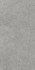 Керамогранит Grey 120x278x0,65 Chiseled Safetouch Kerlite Pura рельефный (рустикальный) универсальная плитка