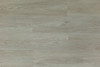 Виниловый ламинат Art East Дуб Британь Art Stone Optima Pro 31 класс 914х152х4 мм (плитка пвх LVT) 40-10 APTN без фаски