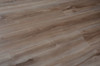SPC ламинат Pear Caramel 1220x184x4 42 класс (каменно-полимерный)